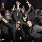 IMG_0079_jpg-1582659988.jpg