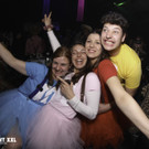 IMG_0084_jpg-1582659991.jpg