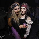 IMG_0087_jpg-1582659993.jpg