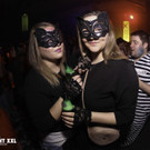 IMG_0089_jpg-1582659996.jpg