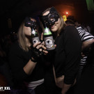 IMG_0091_jpg-1582659998.jpg