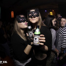 IMG_0093_jpg-1582660001.jpg
