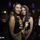 IMG_0096_jpg-1582660004.jpg