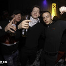 IMG_0099_jpg-1582660006.jpg