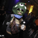 IMG_0100_jpg-1582660009.jpg