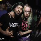 IMG_0102_jpg-1582660012.jpg