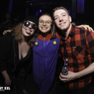 IMG_0111_jpg-1582660014.jpg