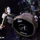 IMG_9820_jpg-1582660028.jpg
