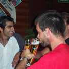 614986.jpg