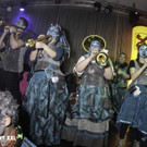 IMG_9823_jpg-1582660032.jpg