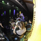 IMG_9833_jpg-1582660035.jpg