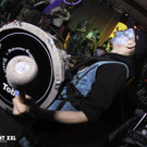 IMG_9834_jpg-1582660039.jpg