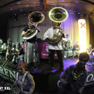 IMG_9842_jpg-1582660042.jpg