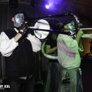 IMG_9853_jpg-1582660045.jpg