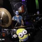 IMG_9861_jpg-1582660048.jpg