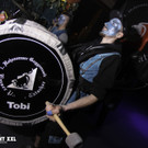 IMG_9862_jpg-1582660051.jpg