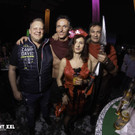 IMG_9882_jpg-1582660055.jpg
