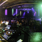 IMG_9898_jpg-1582660065.jpg