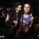 IMG_9911_jpg-1582660070.jpg