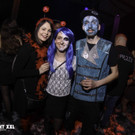 IMG_9912_jpg-1582660074.jpg