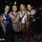 IMG_9915_jpg-1582660079.jpg
