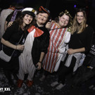 IMG_9916_jpg-1582660083.jpg