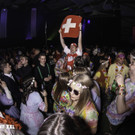 IMG_9918_jpg-1582660088.jpg