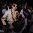 IMG_9919_jpg-1582660092.jpg