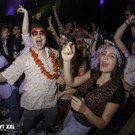 IMG_9921_jpg-1582660098.jpg