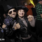 IMG_9927_jpg-1582660104.jpg