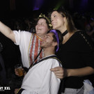 IMG_9929_jpg-1582660108.jpg