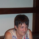 614990.jpg