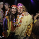 IMG_9931_jpg-1582660112.jpg