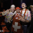 IMG_9933_jpg-1582660117.jpg