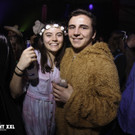 IMG_9938_jpg-1582660126.jpg