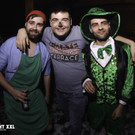 IMG_9951_jpg-1582660137.jpg