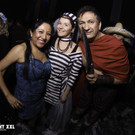 IMG_9953_jpg-1582660139.jpg