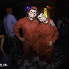 IMG_9955_jpg-1582660142.jpg