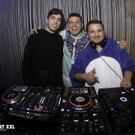 IMG_9959_jpg-1582660147.jpg