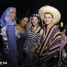 IMG_9963_jpg-1582660150.jpg