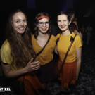 IMG_9964_jpg-1582660153.jpg