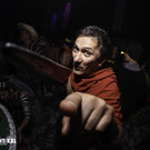 IMG_9967_jpg-1582660156.jpg