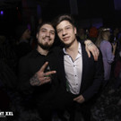 IMG_9970_jpg-1582660159.jpg