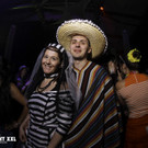 IMG_9971_jpg-1582660163.jpg