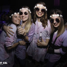 IMG_9975_jpg-1582660167.jpg