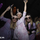 IMG_9977_jpg-1582660169.jpg