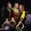 IMG_9985_jpg-1582660175.jpg