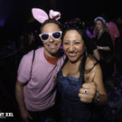 IMG_9986_jpg-1582660179.jpg