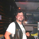 614994.jpg