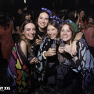 IMG_9994_jpg-1582660189.jpg